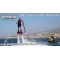 Flyboard Tenerife